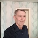 ���������� ���������, ���� ������� ������, 77 ���, ������������ ��� ������, ����� � ���������, c�������� ���������