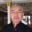  ,   , 49 ,   ,   , c , 