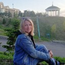  ,   , 41 ,   c 