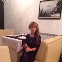  ,   , 28 ,  