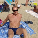  ,   , 54 ,   ,   , c 