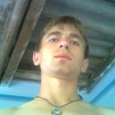 ,   , 40 ,   