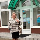  ,   , 48 ,   c 