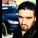 ���������� ������������, ���� ������� �����, 32 ����, ������������ ��� ������, ����� � ���������