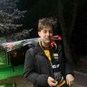  ,   , 24 ,   ,   