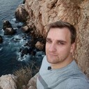 ���������� �����������, ���� ������� �����, 31 ���, ������������ ��� ������, ����� � ���������