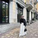 ���������� �����-���������, ���� ������� ����������, 26 ���, ������������ ��� ����� � ���������, c�������� ���������