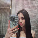  ,   , 30 ,   c 