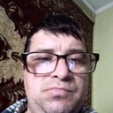  ,   , 43 ,   ,   , c , 