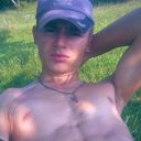 ���������� ������, ���� ������� �����, 34 ����, ������������ ��� ������, ����� � ���������, c�������� ���������