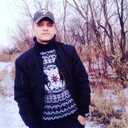 ���������� ���������, ���� ����� ����, 24 ����, ������������ ��� ������, ����� � ���������, ���������