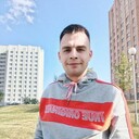 ���������� �����, ���� ������� �������, 26 ���, ������������ ��� ����� � ���������, c�������� ���������