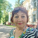  ,   Irina, 56 ,   c 
