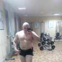 ���������� �������, ���� ������� �������, 41 ���, ������������ ��� ������, ����� � ���������, c�������� ���������