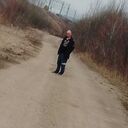 ���������� ����������, ���� ������� ������, 32 ����, ������������ ��� ������, ����� � ���������