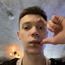  -,   , 19 ,   ,   