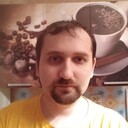  ,   , 37 ,     , c 
