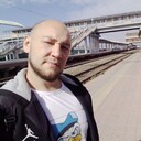  ,   , 36 ,   ,   , 