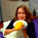 ���������� ���������, ���� ������� �����, 31 ���, ������������ ��� ������, ����� � ���������