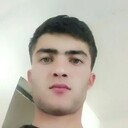 ���������� ����, ���� ������� �����, 28 ���, ������������ ��� ������, ����� � ���������