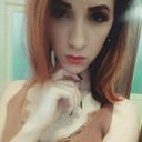  ,   Diana, 25 ,   ,   , c 