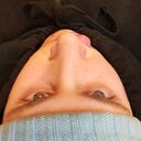 ���������� ������, ���� ����� ����, 23 ����, ������������ ��� ������, ����� � ���������, c�������� ���������