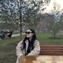 ���������� ���, ���� ������� ������, 22 ����, ������������ ��� ������, ����� � ���������