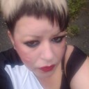 ���������� ���������, ���� ������� ������, 48 ���, ������������ ��� ������, ����� � ���������, c�������� ���������