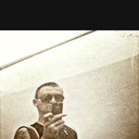  ,    , 30 ,   ,   , c 