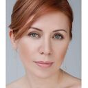 ���������� �����, ���� ������� ����, 49 ���, ������������ ��� ������, ����� � ���������, ���������