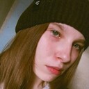 ���������� ���������, ���� ������� �����, 24 ����, ������������ ��� ������, ���������