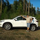  ,   , 58 ,   ,   , c 