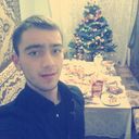  ,   , 29 ,   ,   , c 