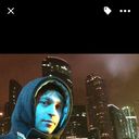  ,   , 42 ,   ,   , c 