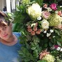 ���������� �������, ���� ������� �������, 44 ����, ������������ ��� ������, ����� � ���������, c�������� ���������