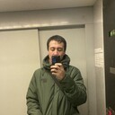 ���������� ������, ���� ������� ����, 35 ���, ������������ ��� ������, ����� � ���������, c�������� ���������, ���������