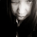 ���������� �����, ���� ������� Kira, 30 ���, ������������ 