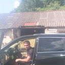 ���������� ������, ���� ������� VOVA, 37 ���, ������������ ��� ������