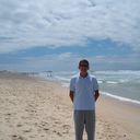  ,   Viktor, 50 ,   ,   , c 