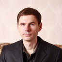 ���������� ������-��-����, ���� ������� ���������, 42 ����, ������������ ��� ������, ����� � ���������, c�������� ���������