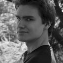 ���������� ����, ���� ������� Den, 36 ���, ������������ 