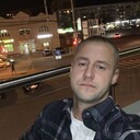  ,   , 28 ,   ,   , c , 