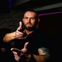 ���������� �����-���������, ���� ������� ������, 42 ����, ������������ ��� ������, ����� � ���������, c�������� ���������