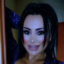 ���������� ����, ���� ������� Elya, 27 ���, ������������ ��� ������, ����� � ���������