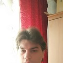 ���������� ���������, ���� ������� �������, 36 ���, ������������ ��� ������, ����� � ���������, c�������� ���������