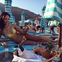 ���������� Kyongwon, ���� ������� ��� ��, 42 ����, ������������ ��� ������, ����� � ���������, c�������� ���������