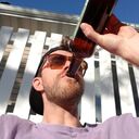 ���������� ���������, ���� ������� ����, 35 ���, ������������ ��� ������, ����� � ���������