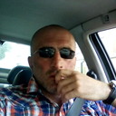  Rakow,   Koba, 47 ,   ,   , c 