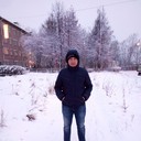 ���������� ���������, ���� ������� ����, 37 ���, ������������ ��� ������, ����� � ���������, c�������� ���������, ���������