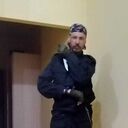  ,    , 40 ,   , c , 